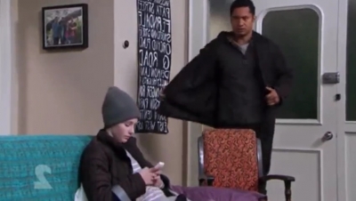 Shortland_Street_S24_-_Ep98__5748_HD_Watch_mp41472.jpg