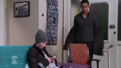 Shortland_Street_S24_-_Ep98__5748_HD_Watch_mp41473.jpg