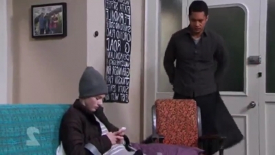 Shortland_Street_S24_-_Ep98__5748_HD_Watch_mp41474.jpg