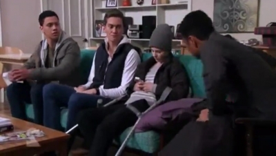 Shortland_Street_S24_-_Ep98__5748_HD_Watch_mp41481.jpg