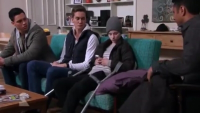 Shortland_Street_S24_-_Ep98__5748_HD_Watch_mp41482.jpg