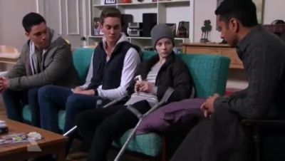 Shortland_Street_S24_-_Ep98__5748_HD_Watch_mp41484.jpg
