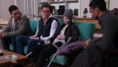 Shortland_Street_S24_-_Ep98__5748_HD_Watch_mp41485.jpg