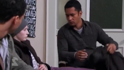 Shortland_Street_S24_-_Ep98__5748_HD_Watch_mp41487.jpg
