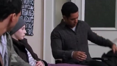 Shortland_Street_S24_-_Ep98__5748_HD_Watch_mp41488.jpg