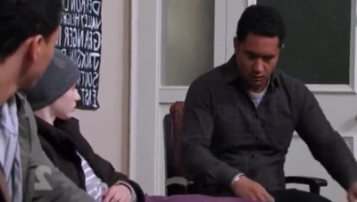 Shortland_Street_S24_-_Ep98__5748_HD_Watch_mp41489.jpg