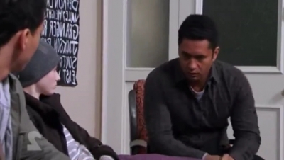 Shortland_Street_S24_-_Ep98__5748_HD_Watch_mp41490.jpg