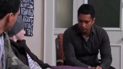 Shortland_Street_S24_-_Ep98__5748_HD_Watch_mp41491.jpg