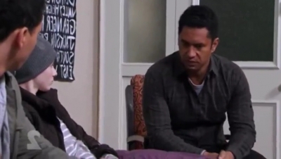 Shortland_Street_S24_-_Ep98__5748_HD_Watch_mp41492.jpg