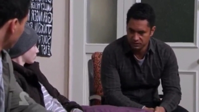 Shortland_Street_S24_-_Ep98__5748_HD_Watch_mp41493.jpg