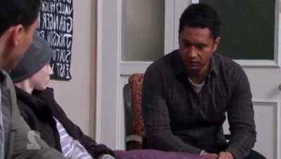 Shortland_Street_S24_-_Ep98__5748_HD_Watch_mp41494.jpg