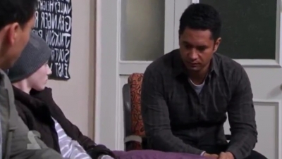 Shortland_Street_S24_-_Ep98__5748_HD_Watch_mp41495.jpg