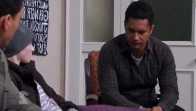 Shortland_Street_S24_-_Ep98__5748_HD_Watch_mp41496.jpg