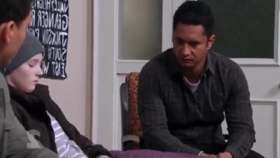 Shortland_Street_S24_-_Ep98__5748_HD_Watch_mp41497.jpg