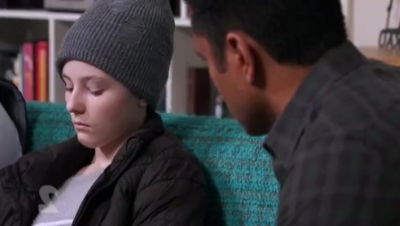 Shortland_Street_S24_-_Ep98__5748_HD_Watch_mp41498.jpg