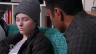 Shortland_Street_S24_-_Ep98__5748_HD_Watch_mp41499.jpg