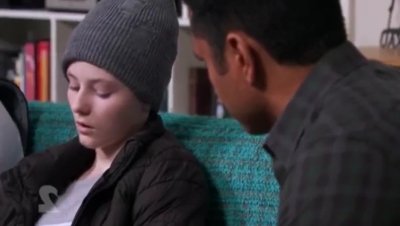 Shortland_Street_S24_-_Ep98__5748_HD_Watch_mp41501.jpg