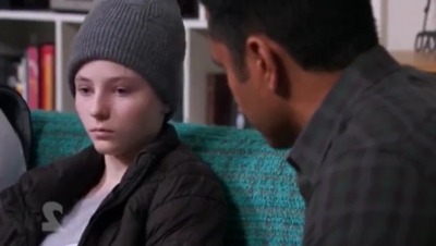 Shortland_Street_S24_-_Ep98__5748_HD_Watch_mp41502.jpg