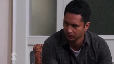 Shortland_Street_S24_-_Ep98__5748_HD_Watch_mp41516.jpg