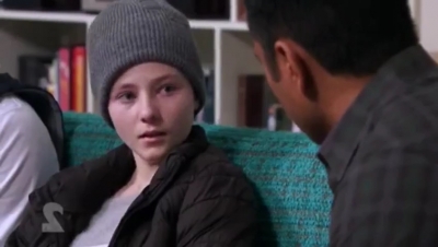Shortland_Street_S24_-_Ep98__5748_HD_Watch_mp41518.jpg