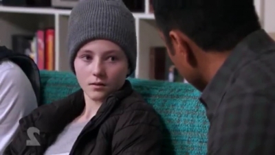 Shortland_Street_S24_-_Ep98__5748_HD_Watch_mp41520.jpg