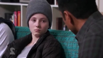 Shortland_Street_S24_-_Ep98__5748_HD_Watch_mp41521.jpg
