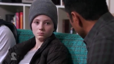 Shortland_Street_S24_-_Ep98__5748_HD_Watch_mp41523.jpg