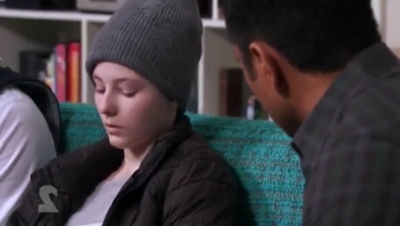 Shortland_Street_S24_-_Ep98__5748_HD_Watch_mp41524.jpg