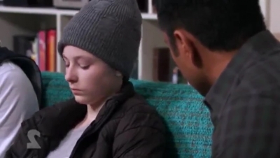 Shortland_Street_S24_-_Ep98__5748_HD_Watch_mp41525.jpg