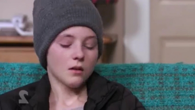 Shortland_Street_S24_-_Ep98__5748_HD_Watch_mp41530.jpg