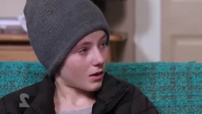 Shortland_Street_S24_-_Ep98__5748_HD_Watch_mp41532.jpg