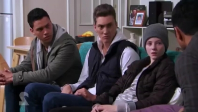 Shortland_Street_S24_-_Ep98__5748_HD_Watch_mp41545.jpg