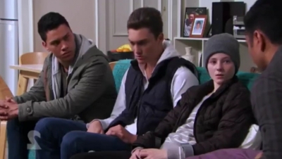 Shortland_Street_S24_-_Ep98__5748_HD_Watch_mp41546.jpg