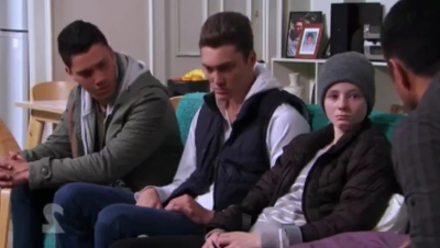 Shortland_Street_S24_-_Ep98__5748_HD_Watch_mp41547.jpg