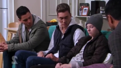 Shortland_Street_S24_-_Ep98__5748_HD_Watch_mp41549.jpg