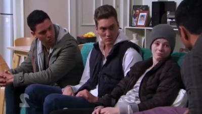 Shortland_Street_S24_-_Ep98__5748_HD_Watch_mp41551.jpg