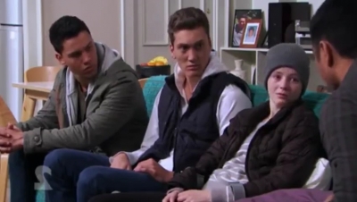 Shortland_Street_S24_-_Ep98__5748_HD_Watch_mp41552.jpg