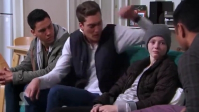 Shortland_Street_S24_-_Ep98__5748_HD_Watch_mp41553.jpg