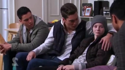 Shortland_Street_S24_-_Ep98__5748_HD_Watch_mp41554.jpg