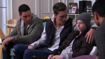 Shortland_Street_S24_-_Ep98__5748_HD_Watch_mp41555.jpg