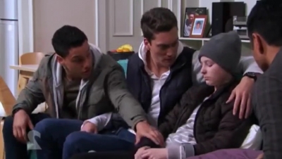 Shortland_Street_S24_-_Ep98__5748_HD_Watch_mp41556.jpg