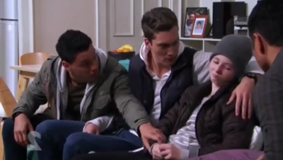 Shortland_Street_S24_-_Ep98__5748_HD_Watch_mp41557.jpg