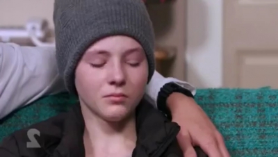 Shortland_Street_S24_-_Ep98__5748_HD_Watch_mp41558.jpg