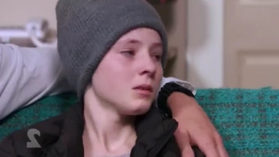 Shortland_Street_S24_-_Ep98__5748_HD_Watch_mp41559.jpg