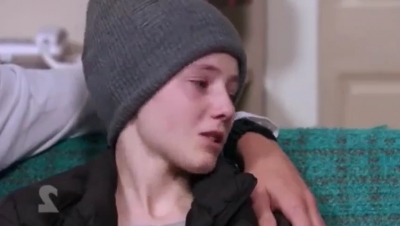 Shortland_Street_S24_-_Ep98__5748_HD_Watch_mp41560.jpg