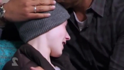 Shortland_Street_S24_-_Ep98__5748_HD_Watch_mp41565.jpg