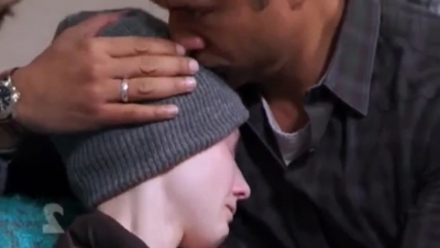 Shortland_Street_S24_-_Ep98__5748_HD_Watch_mp41566.jpg
