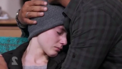 Shortland_Street_S24_-_Ep98__5748_HD_Watch_mp41574.jpg
