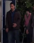 Filename=Shortland_Street_S24_-_Ep98__5748_HD_Watch_mp40977.jpg
Filesize=145KiB
Dimensions=848x480
Date added=Feb 19, 2020 Shortland_Street_S24_-_Ep98__5748_HD_Watch_mp40977.jpg