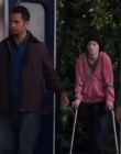 Filename=Shortland_Street_S24_-_Ep98__5748_HD_Watch_mp40978.jpg
Filesize=153KiB
Dimensions=848x480
Date added=Feb 19, 2020 Shortland_Street_S24_-_Ep98__5748_HD_Watch_mp40978.jpg